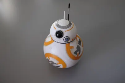 Cookie Kasino Apl Mudah Alih