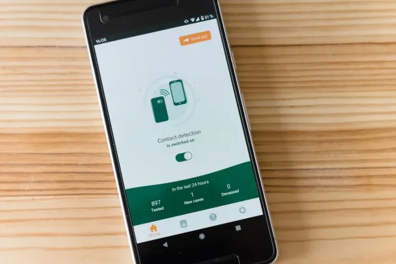 Cookie Kasino Sokongan